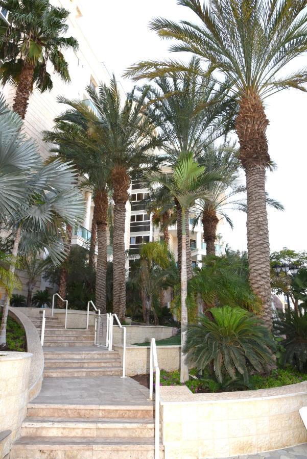 2Br Vacation Home Eilat Exterior foto